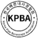 KPBA